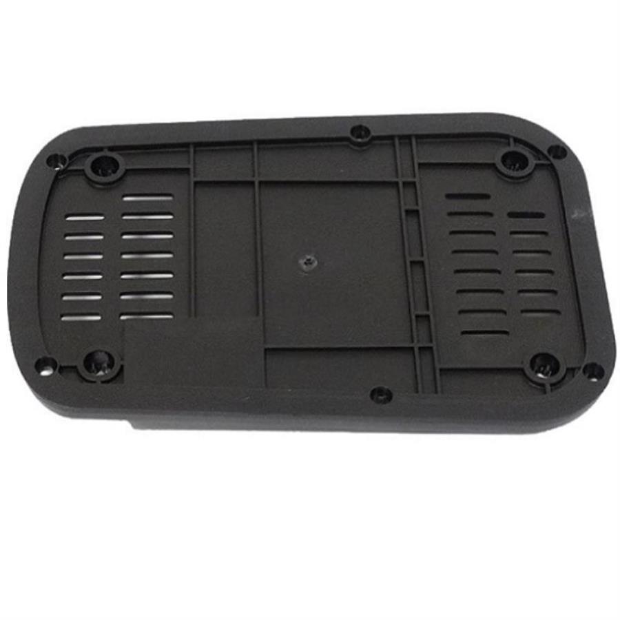 картинка Redmond RMG-1239-6-DN дно (нижняя часть) корпуса для мясорубки  RMG-1239-6 от магазина Интерком-НН