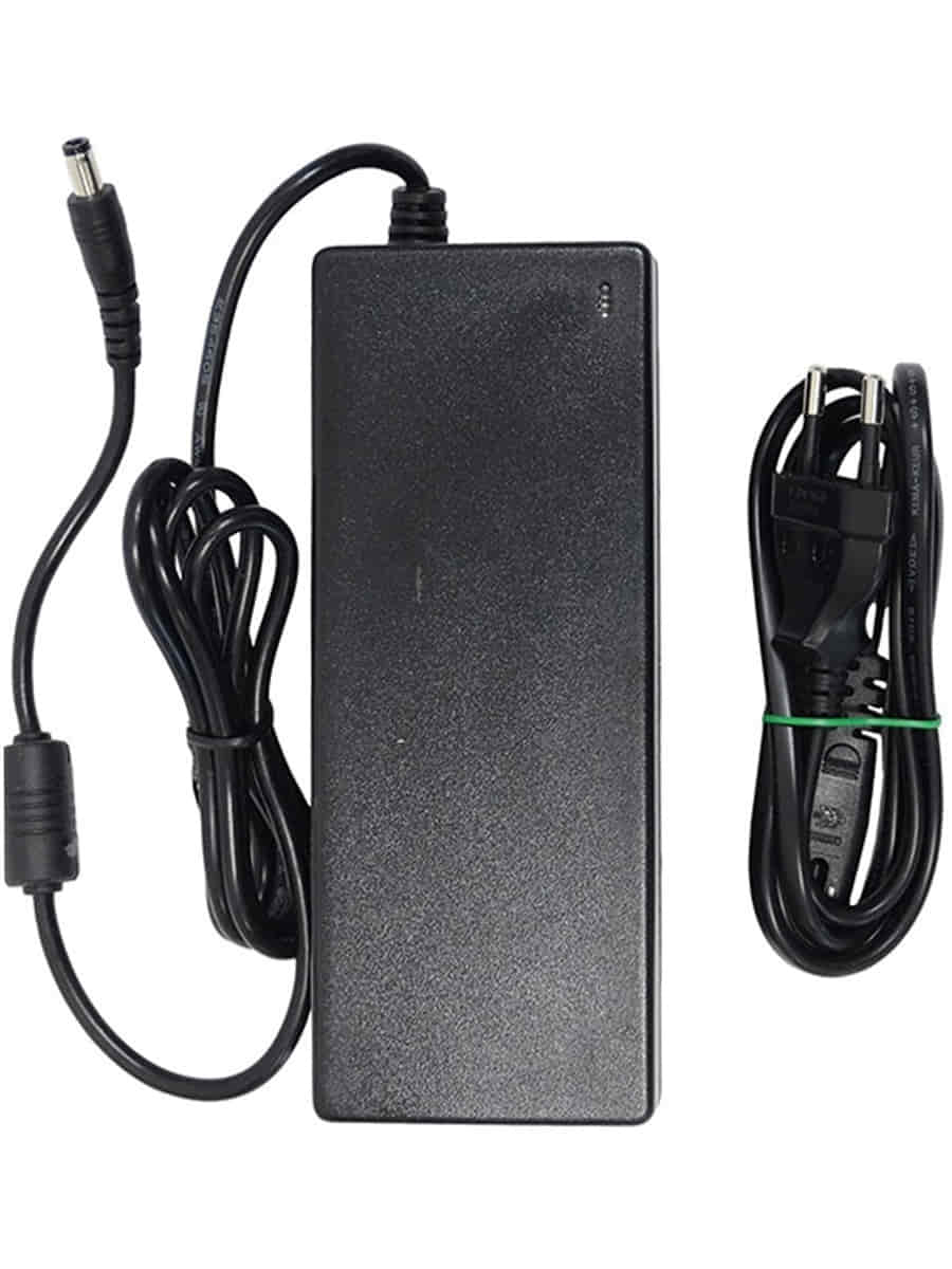 картинка Redmond RV-RW001-BP блок питания 24V 2A для робота-мойщика RV-RW001 от магазина Интерком-НН