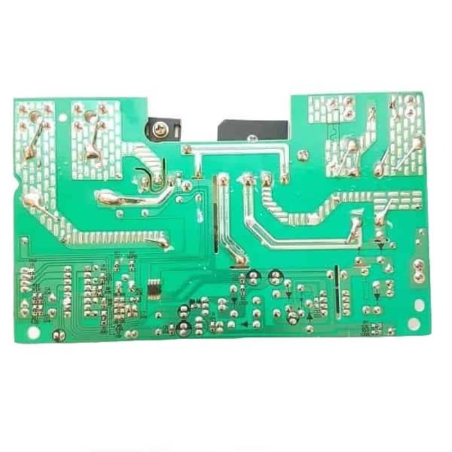 картинка Redmond RMC-IHM302-PP Плата питания для мультиварки RMC-IHM302 от магазина Интерком-НН