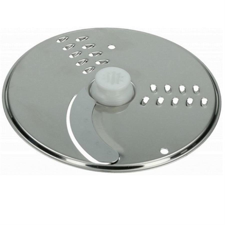 картинка Kenwood KW694339 Диск-терка для кухонного комбайна FP680, FP691, FP620 от магазина Интерком-НН