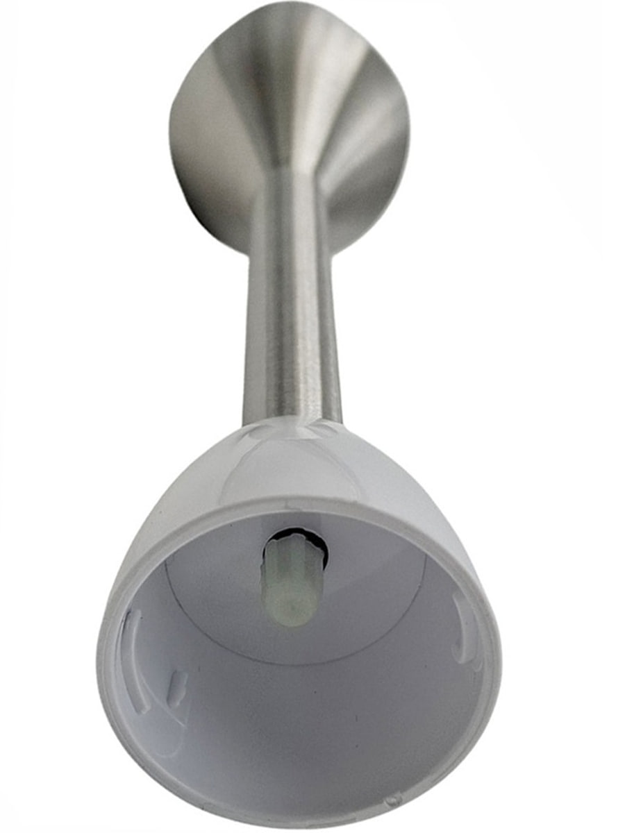 картинка Polaris PHB-1278-CH4W насадка измельчитель (чоппер) для блендера PHB 1278 белый от магазина Интерком-НН