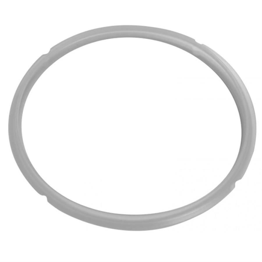 картинка Moulinex SS-994572 Уплотнитель крышки для мультиварки CE500E32/87A, CE500E32, CE501132 от магазина Интерком-НН