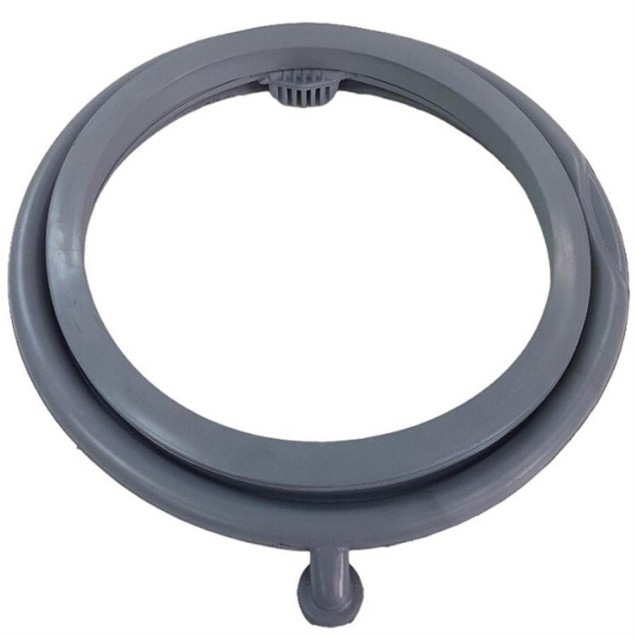 картинка Манжета люка 404001700 для стиральных машин Ardo, Whirlpool от магазина Интерком-НН