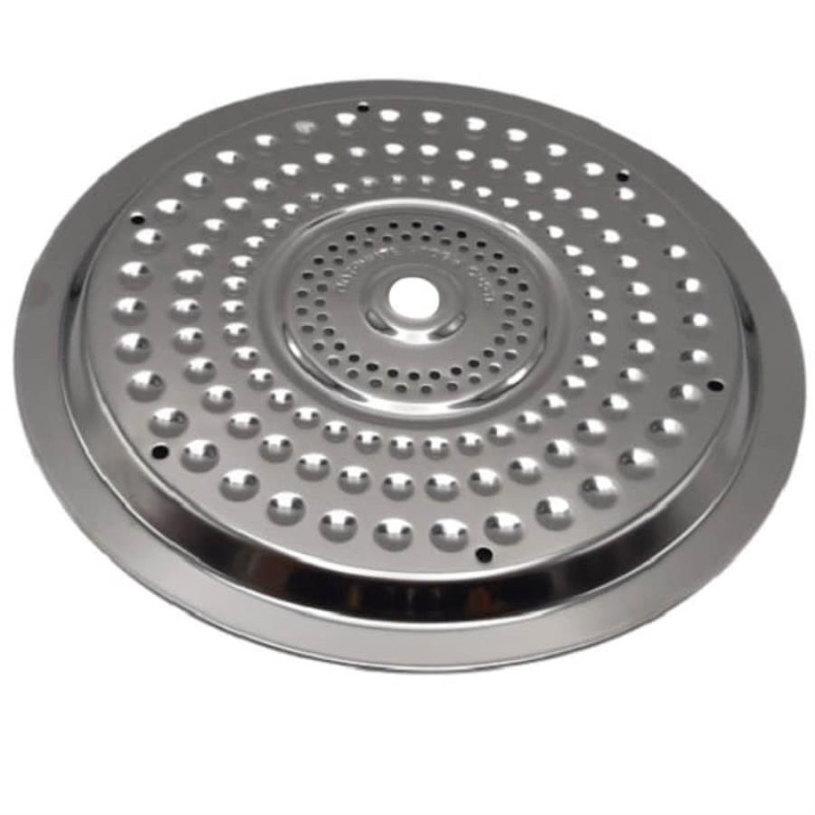 картинка Moulinex SS-994491 крышка съемная внутренняя для мультиварки CE502832/87A, CE503132/87A от магазина Интерком-НН