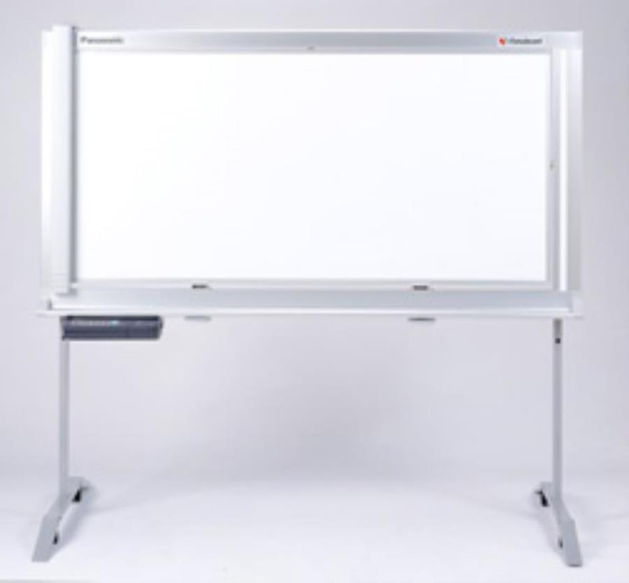 картинка UB-2815C-G Электронная копирующая доска Panasonic Panaboard от магазина Интерком-НН