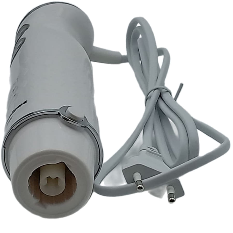 картинка Binatone HBM-0623-MB моторный блок в сборе 600Вт для блендера HBM-0623 от магазина Интерком-НН