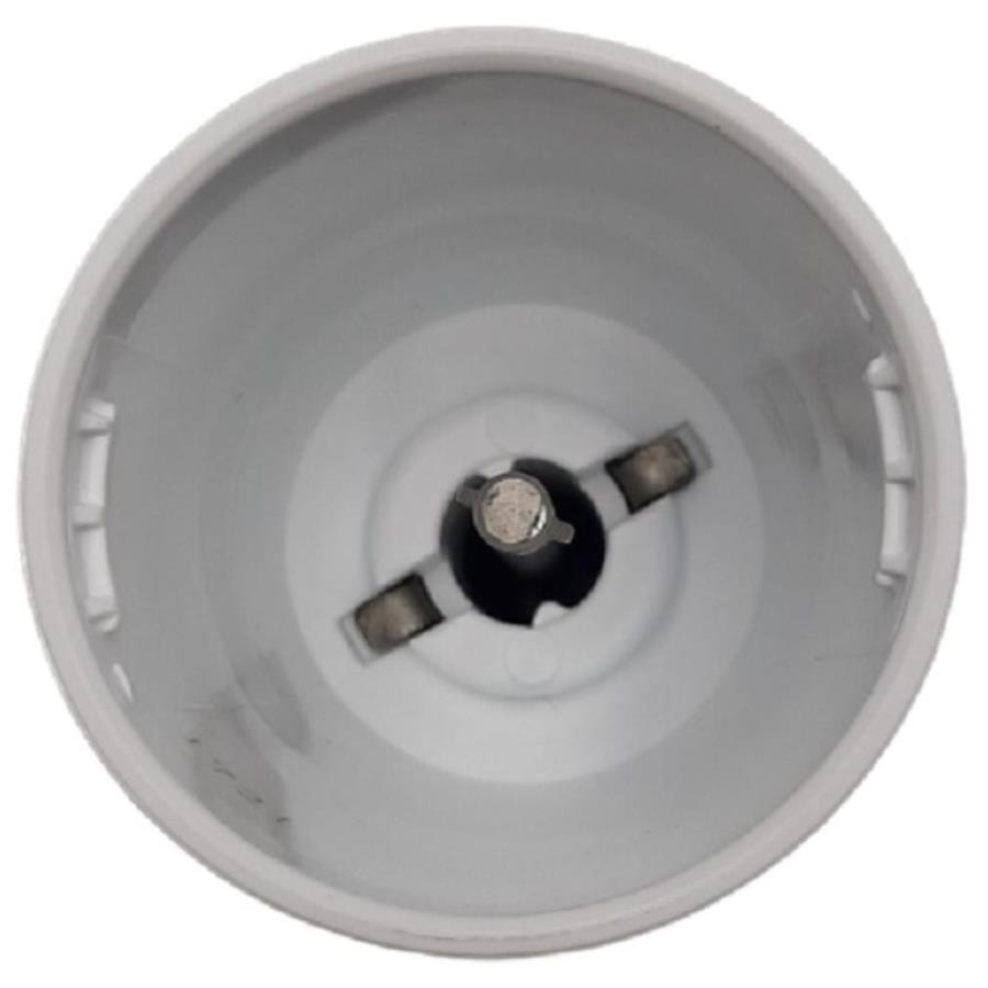 картинка Moulinex MS-650927 насадка измельчитель (чоппер) для блендера DD6411132, DD6421132, DD6431132 от магазина Интерком-НН