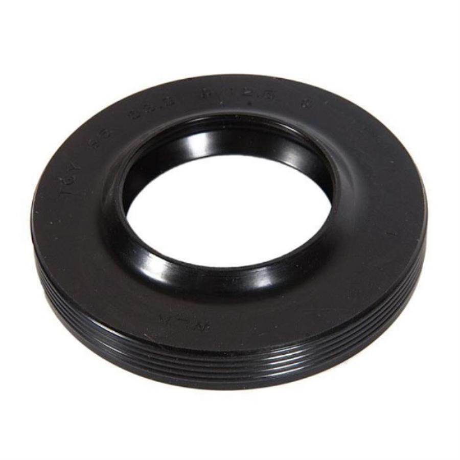 картинка SLB094 Сальник 35х63.3х9/12.5 для стиральных машин Ariston, Indesit от магазина Интерком-НН