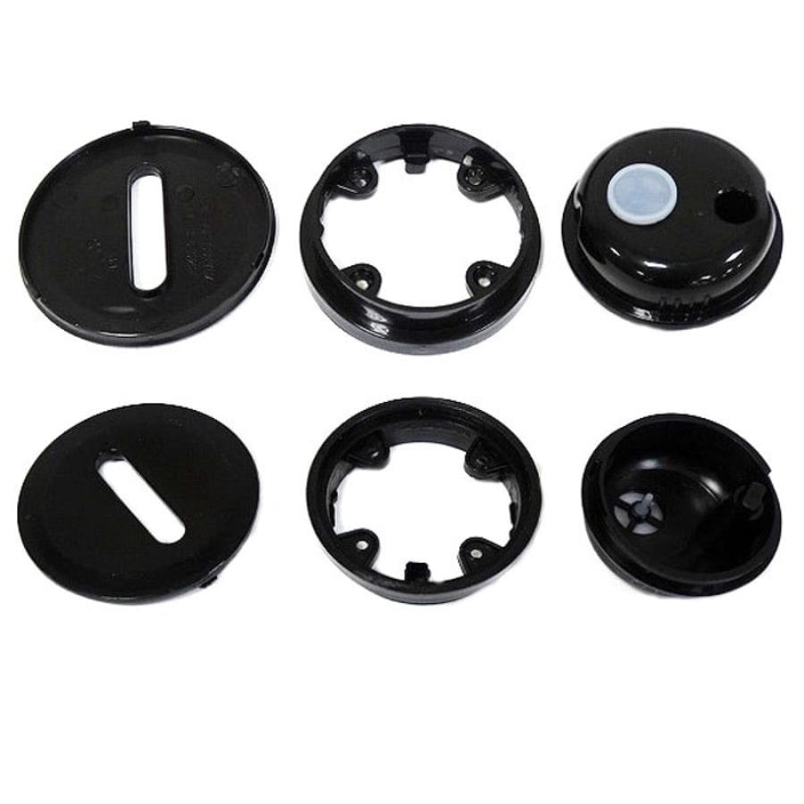 картинка Redmond RMC-395-KV клапан выпускной (съемный) для мультиварки RMC-395 от магазина Интерком-НН