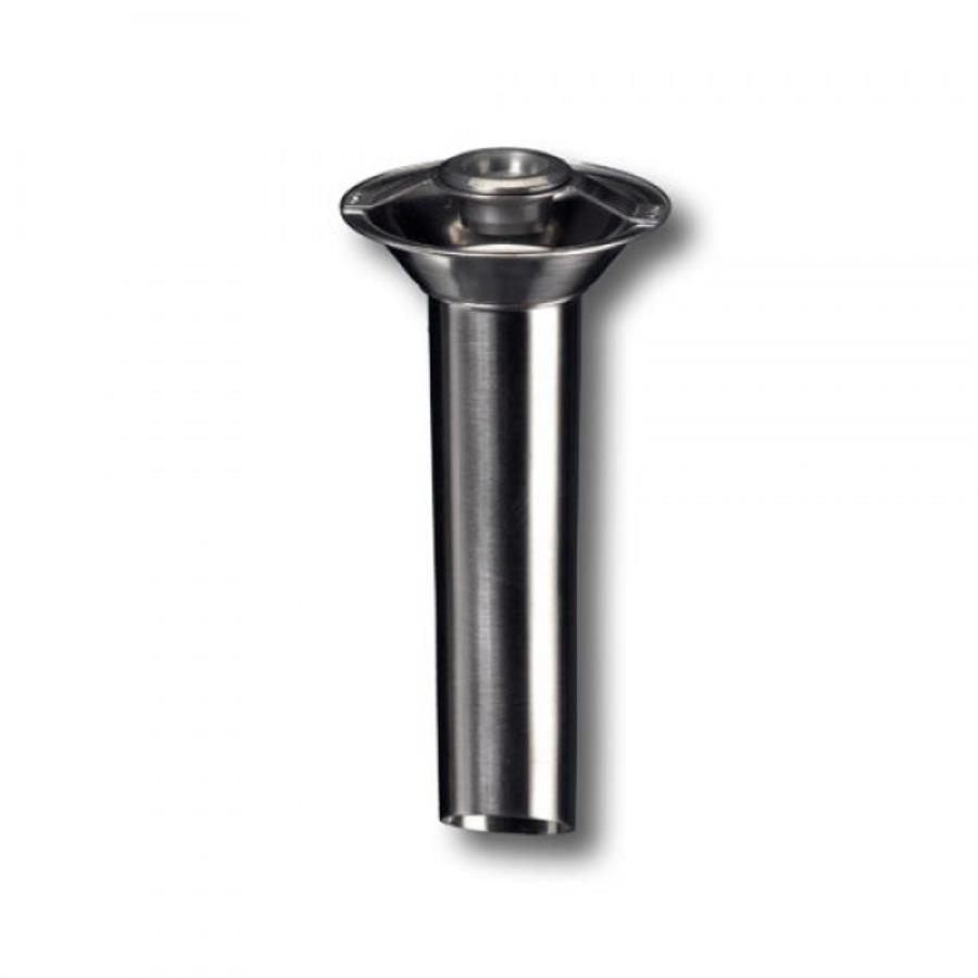 картинка Braun 7050979 Насадка для сосисок для мясорубки KGZ3, KGZ31, G1100, G1300, G1500, G3000 от магазина Интерком-НН