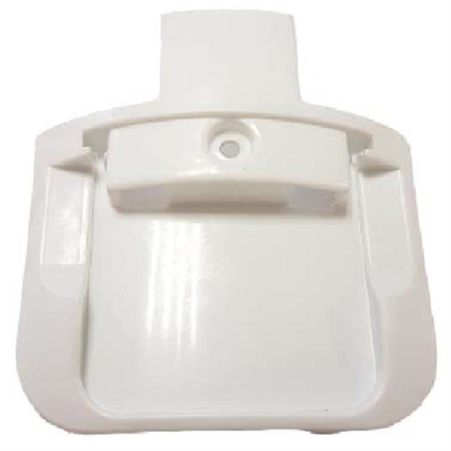 картинка Redmond RMC-4503-DK Держатель влагосборника (контейнера) для мультиварки RMC-4503 от магазина Интерком-НН