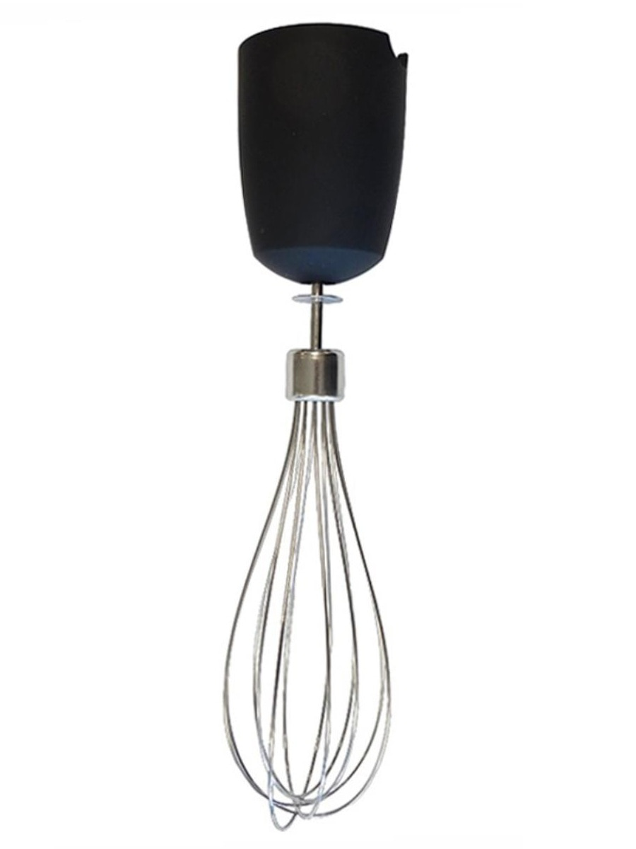 картинка Leran HBL-1272-VEN венчик в сборе для блендера HBL-1272 от магазина Интерком-НН