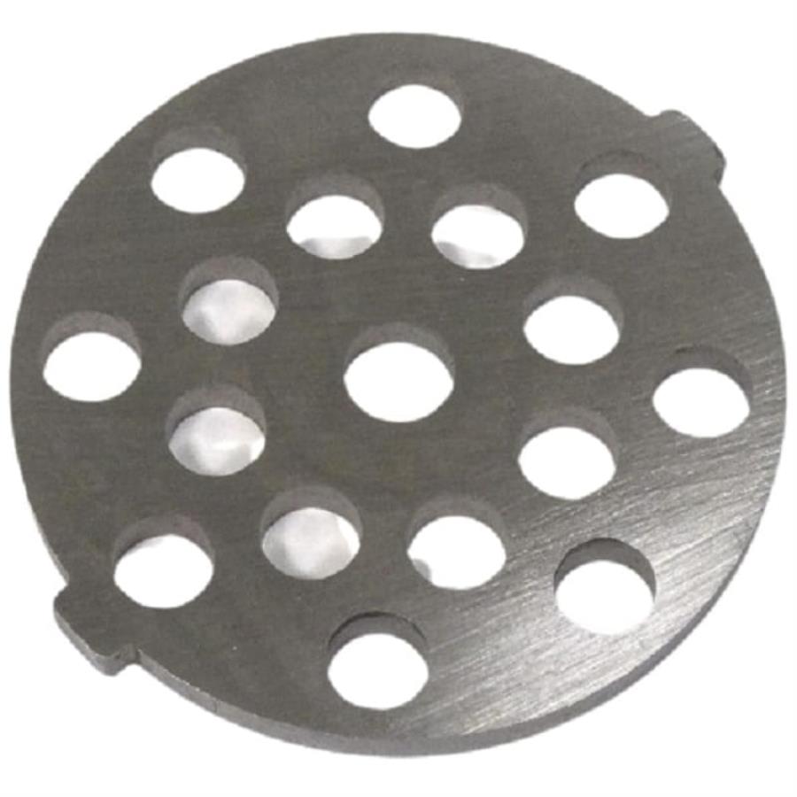 картинка Redmond RMG-1236-RL решетка крупная для мясорубки RMG-1236 от магазина Интерком-НН