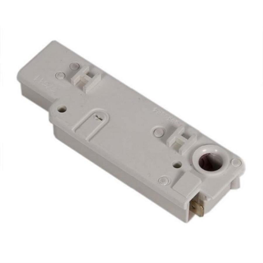 картинка Ardo 57611 (651016776) Устройство блокировки люка стиральной машины с вертикальной загрузкой от магазина Интерком-НН