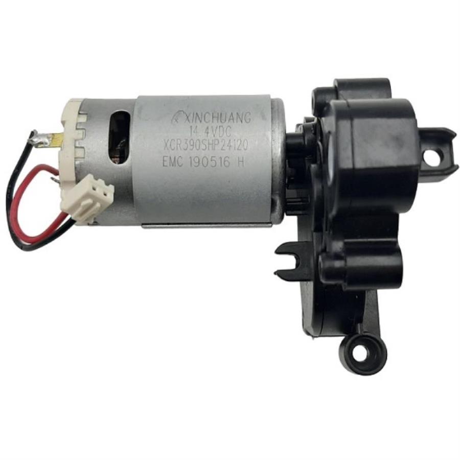 картинка Vitek VT-1804-UZG узел главной щетки для робот-пылесоса VT-1804 от магазина Интерком-НН