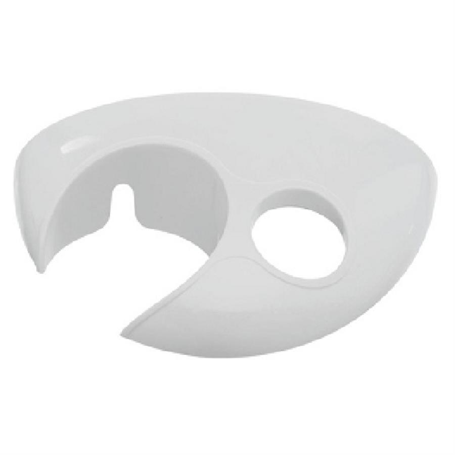 картинка Bosch 00619784 Настенный держатель блендера Bosch от магазина Интерком-НН