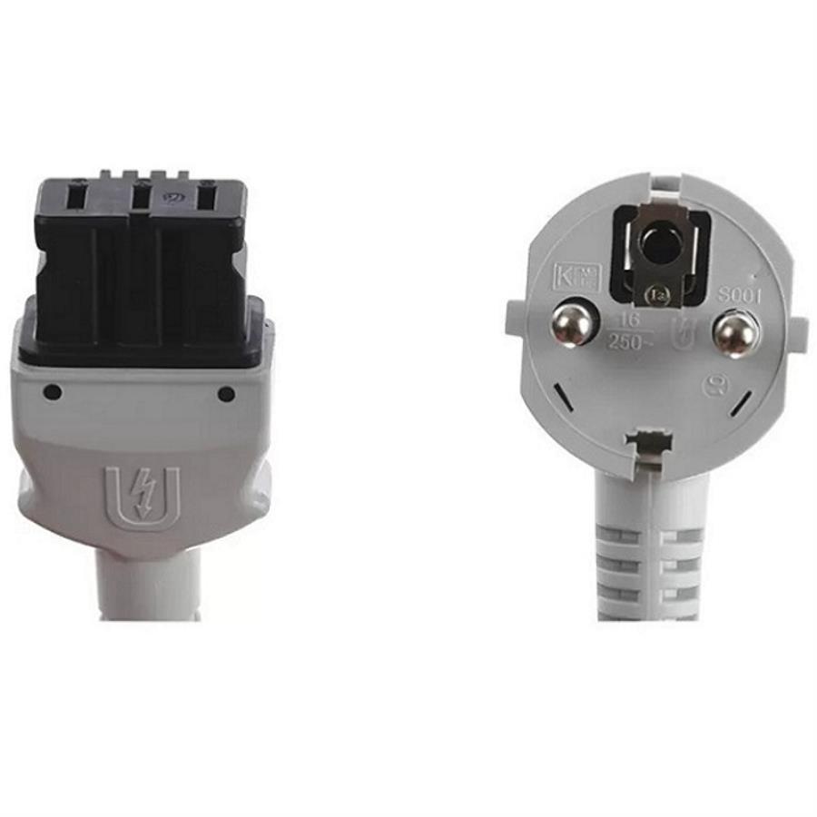 картинка Bosch 00754540 Кабель сетевой 16A, длина 1.2м для духовых шкафов СB/D/M/SG6.., от магазина Интерком-НН