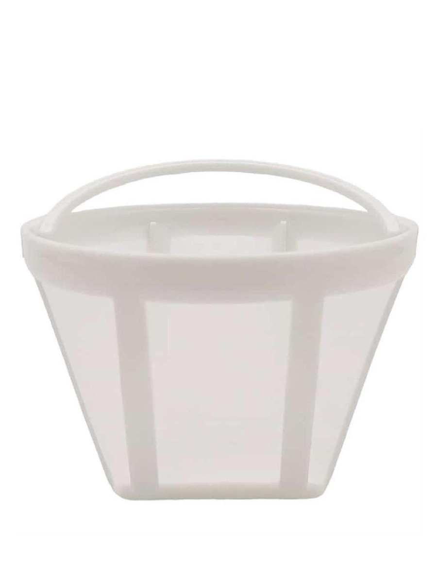 картинка Redmond RCM-M1507-FL фильтр сетчатый для кофеварки RCM-M1507 от магазина Интерком-НН