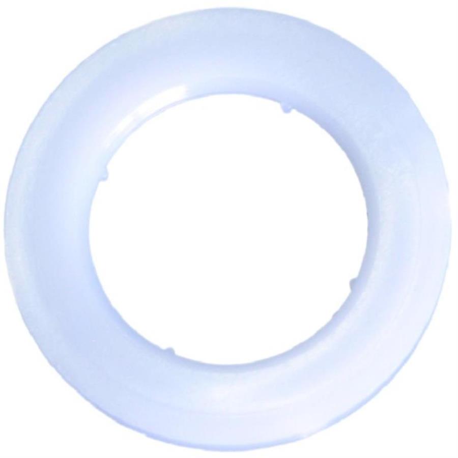 картинка Прокладка шнека 00000863 D=39мм, d=24мм, H=3мм для мясорубки Бриз, Аксион от магазина Интерком-НН