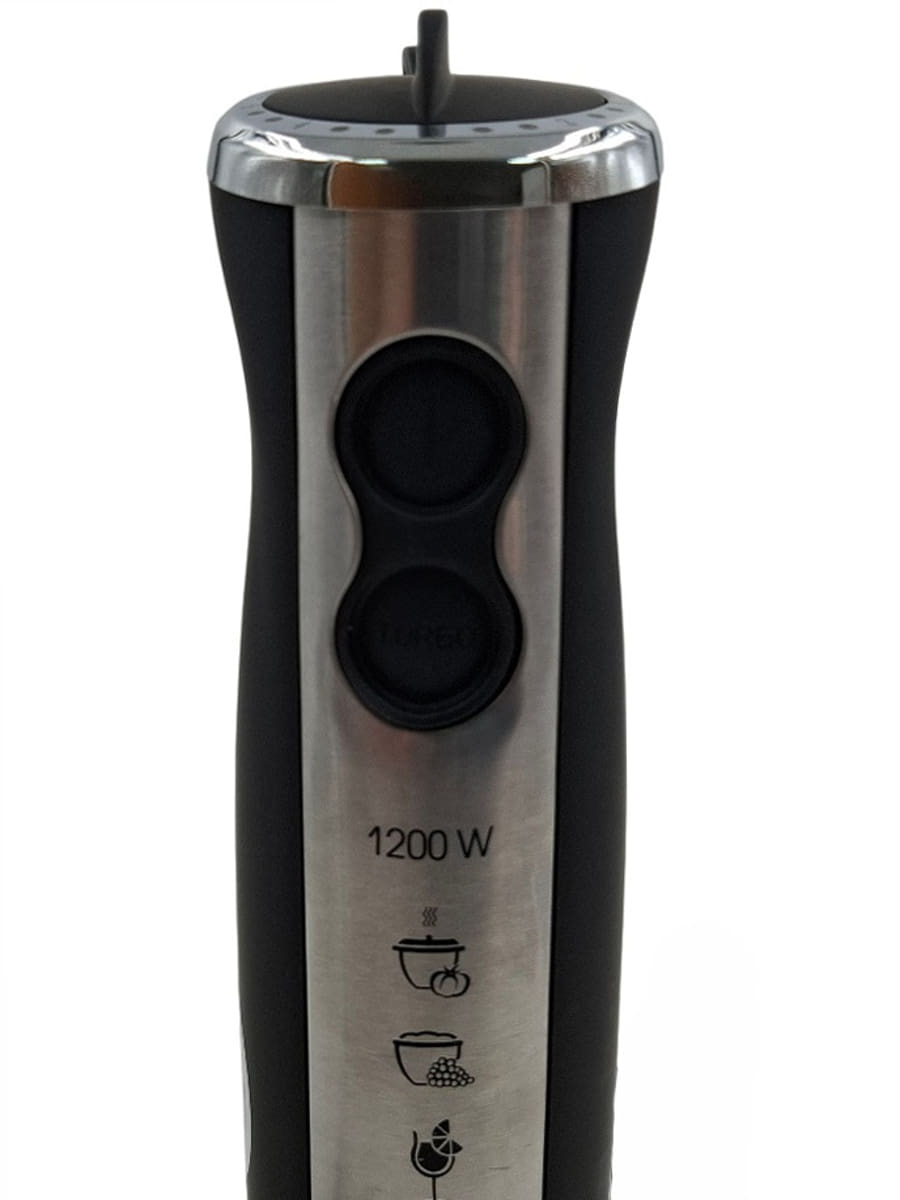 картинка Redmond BH405-MB моторный блок в сборе 1200Вт для блендера BH405 от магазина Интерком-НН