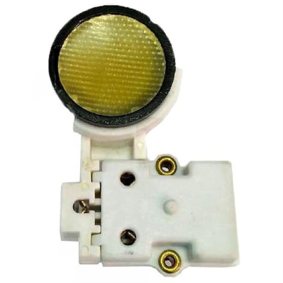 картинка Пускозащитное реле РКТ-2 (РТК-2, РКТ-2К) для холодильников Атлант, Минск от магазина Интерком-НН