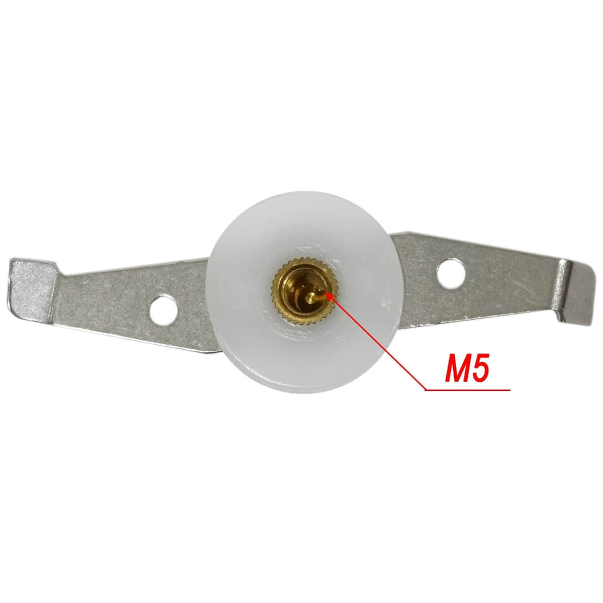 картинка Redmond RCG-M1606-NGV2 нож (вариант №2) для кофемолки RCG-M1606 от магазина Интерком-НН