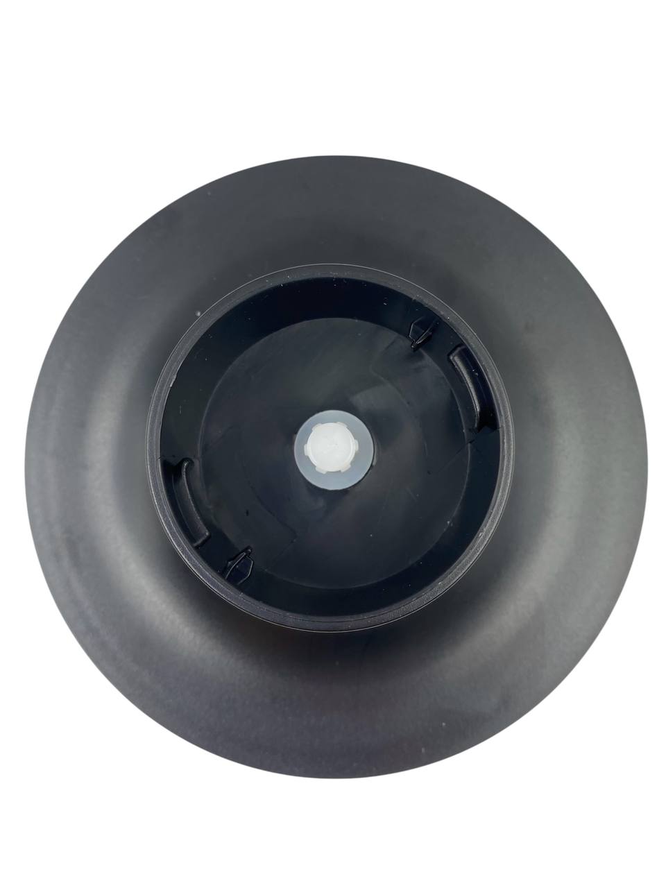 картинка Vitek VT-8540-KRR Крышка - редуктор для погружного блендера Vitek VT-8540 от магазина Интерком-НН