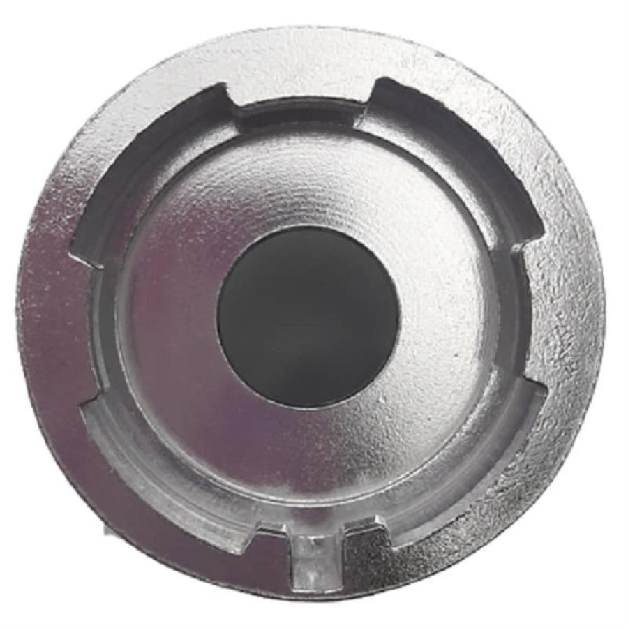 картинка Redmond RMG-1222-KSH корпус шнека для мясорубки RMG-1222 от магазина Интерком-НН