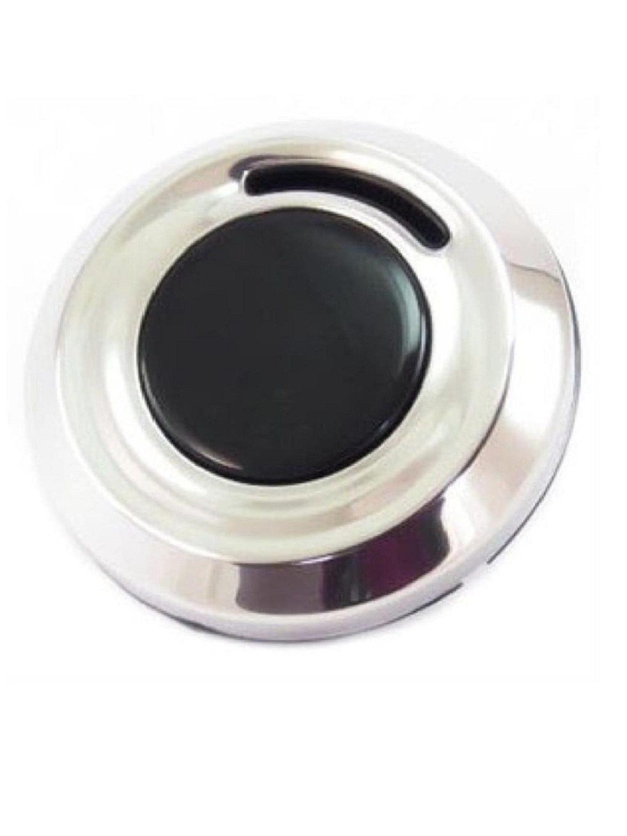 картинка Redmond RMC-IHM301-KV клапан выпускной в сборе для мультиварки RMC-IHМ301 от магазина Интерком-НН