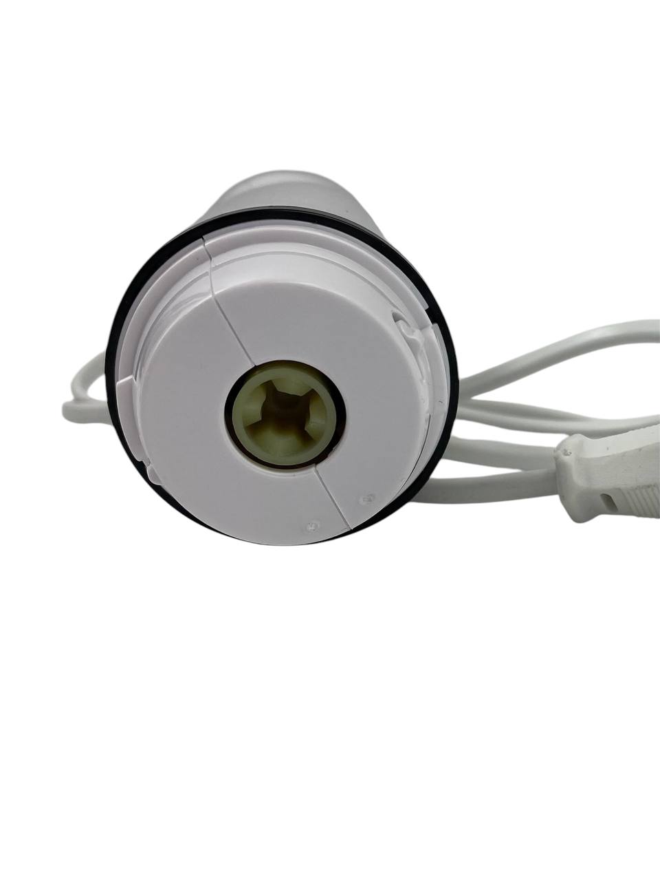 картинка Vitek VT-8531-MB Моторный блок для блендера VT-8531 от магазина Интерком-НН