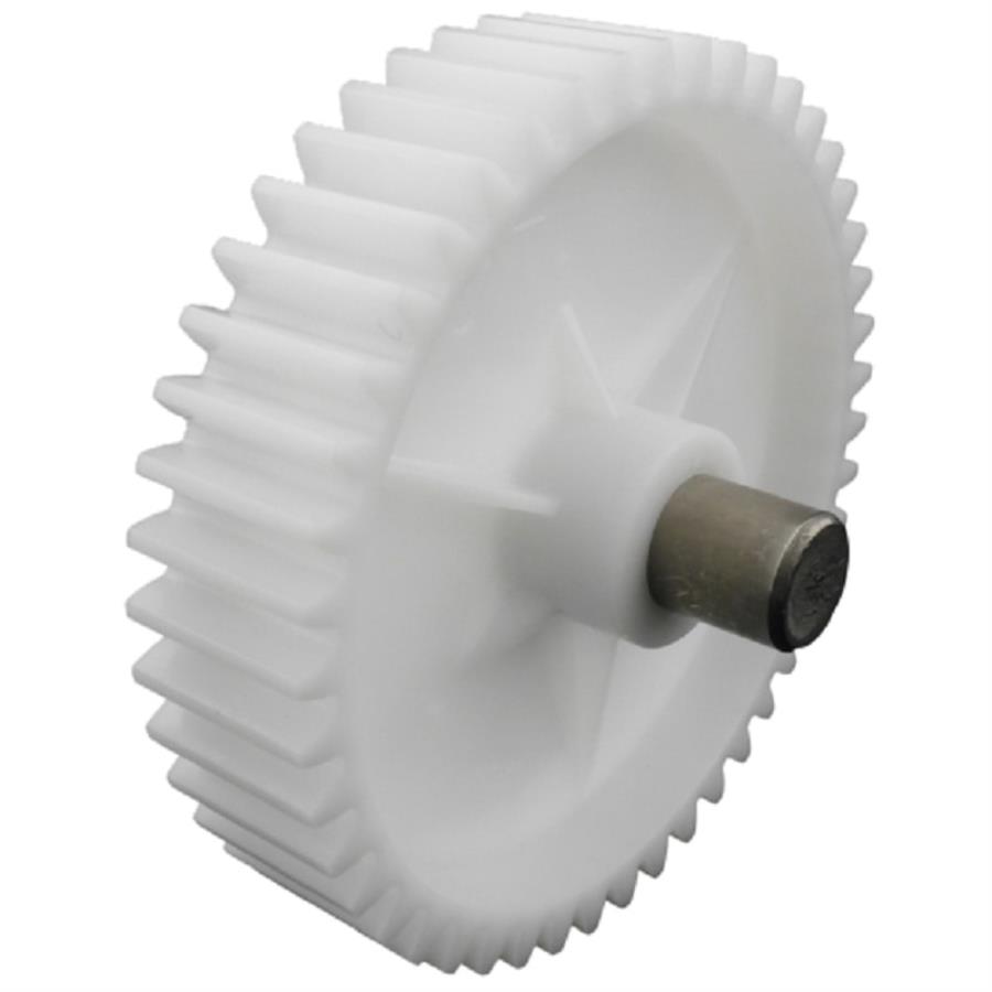 картинка Panasonic AMM95B-270 Шестерня большая для мясорубок MK-G1300P от магазина Интерком-НН