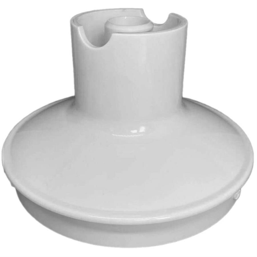 картинка Redmond RHB-2938-KRR крышка-редуктор измельчителя 500мл блендера RHB-2938 от магазина Интерком-НН