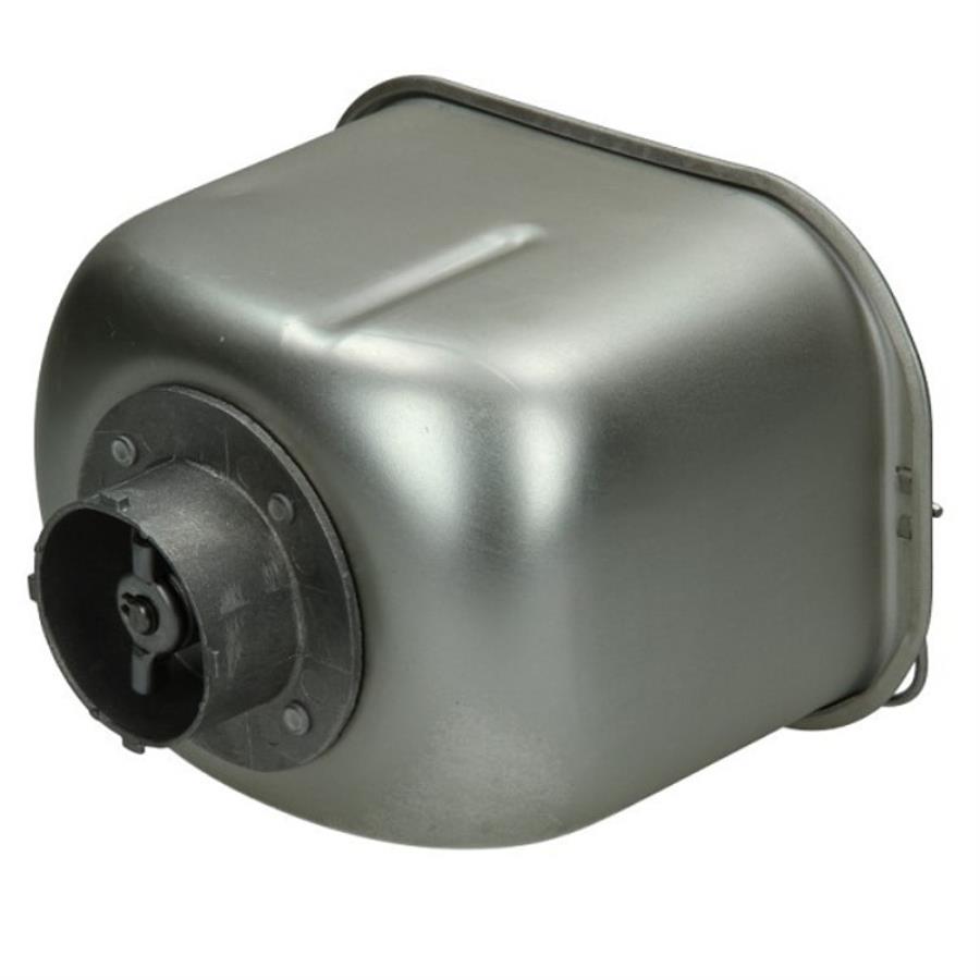 картинка Philips 422245945779 Ведро (контейнер для теста) к хлебопечкам HD9020 старого образца до 2012 года от магазина Интерком-НН