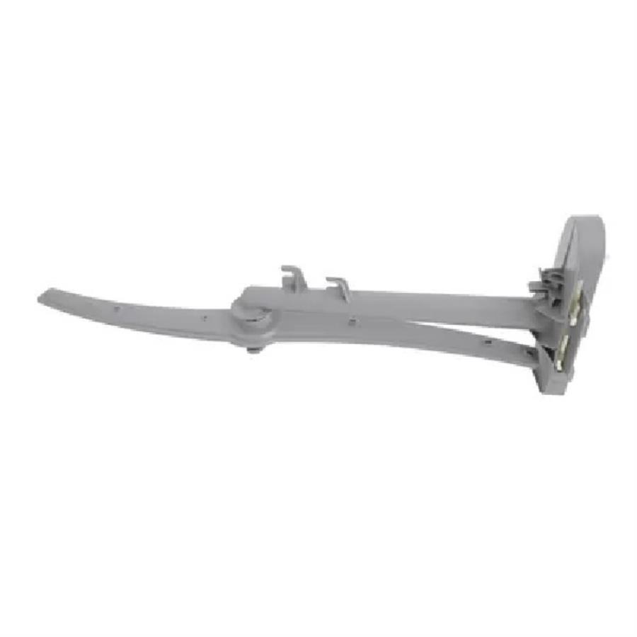 картинка Bosch 11010054 Разбрызгиватель верхний в сборе с патрубком для посудомоечных машин Bosch от магазина Интерком-НН