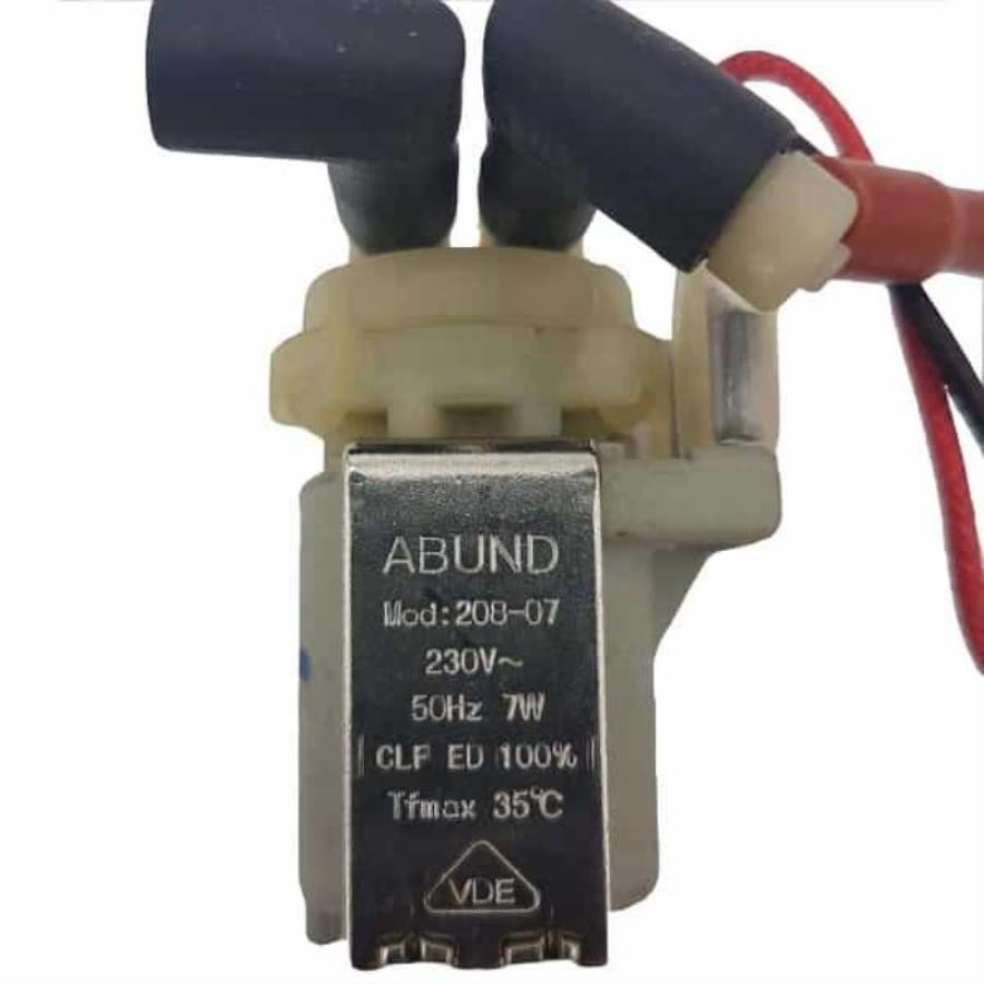 картинка Vitek VT-1232-P Помпа для утюга с отпаривателем Vitek VT-1232 от магазина Интерком-НН