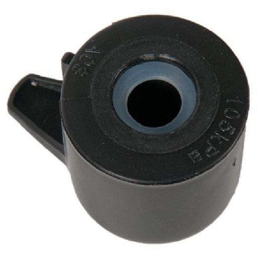 картинка Redmond RMC-PM380-KV клапан выпускной (съемный) для мультиварки-скороварки RMC-PM380 от магазина Интерком-НН