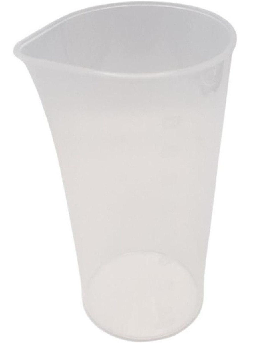 картинка Moulinex DD642132-MS стакан мерный 800мл для блендера DD642132/870 от магазина Интерком-НН