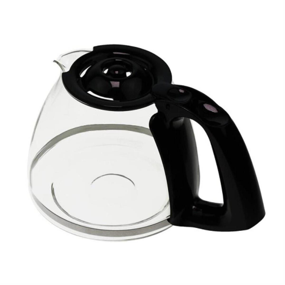 картинка Moulinex SS-986885 Колба для кофеварки Tefal и Moulinex FG2618AR/87A от магазина Интерком-НН