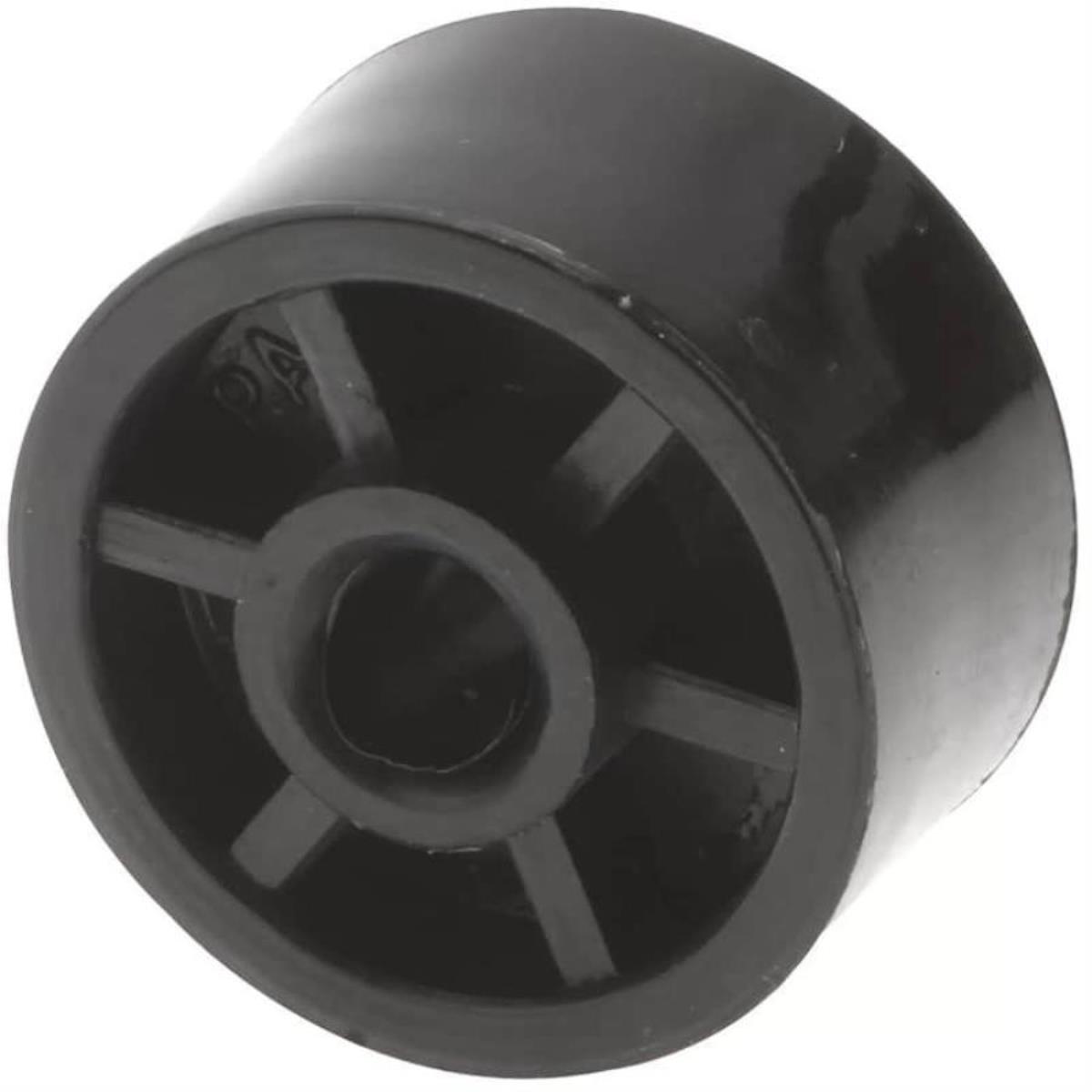 картинка Bosch 00031961 колесо пластиковое для холодильника 3FCB1620/01,3FE2070A/01, 3FEB2400/01  от магазина Интерком-НН