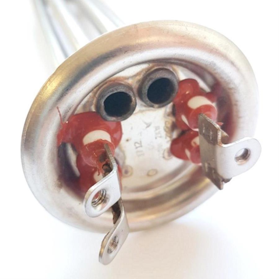 картинка ТЭН 2,0кВт под анод М6 для водонагревателя Neoclima Varadero 100 от магазина Интерком-НН