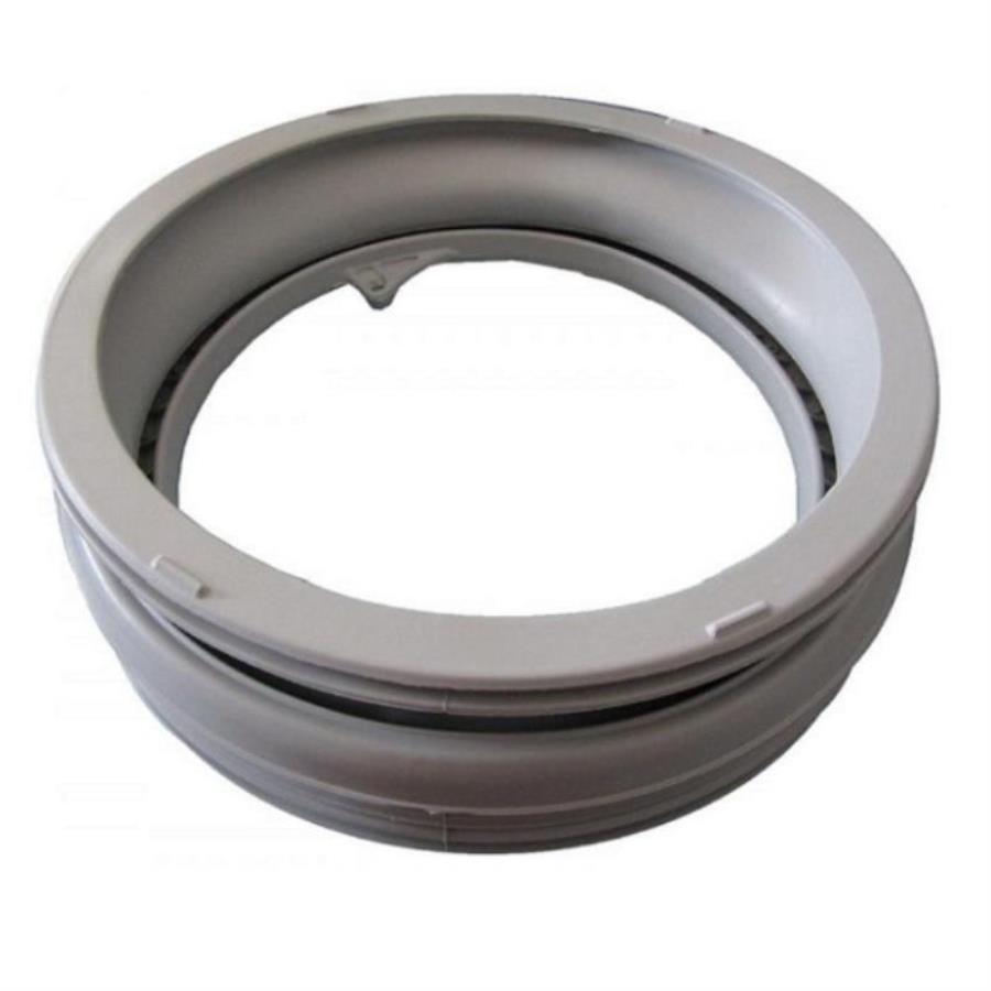 картинка Electrolux 1321091025 Манжета загрузочного люка для стиральной машины Zanussi, AEG  от магазина Интерком-НН