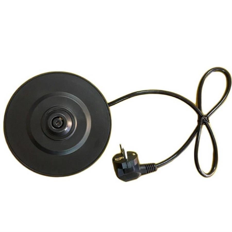 картинка Redmond RK-M113-PD Подставка (основание) со шнуром для электрочайника RK-M113 от магазина Интерком-НН