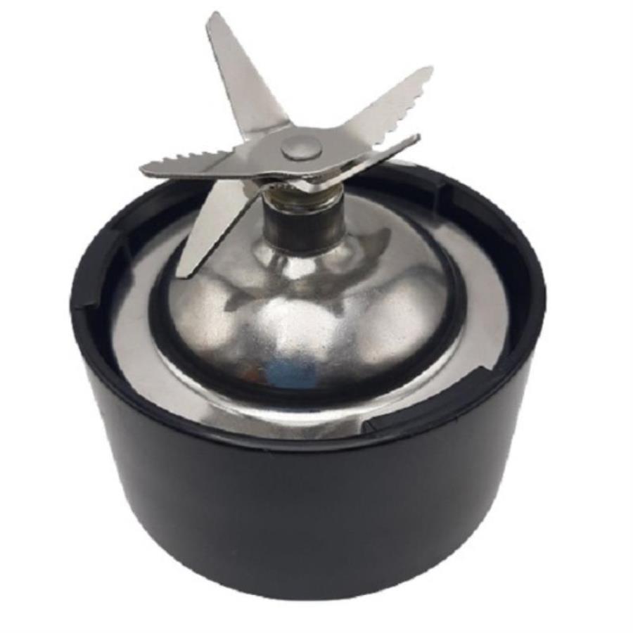 картинка Redmond RKM-4040-NGB нож блендера в сборе для кухонной машины RKM-4040 от магазина Интерком-НН