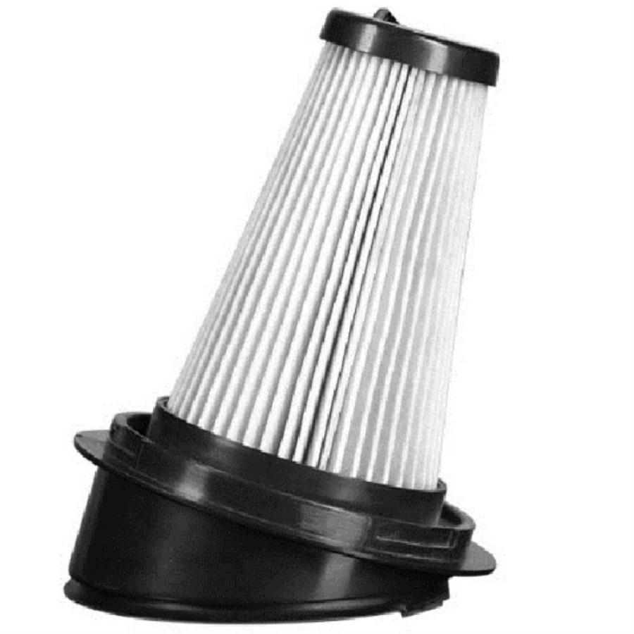 картинка Redmond RV-UR358-FLH фильтр HEPA для пылесоса RV-UR358 от магазина Интерком-НН