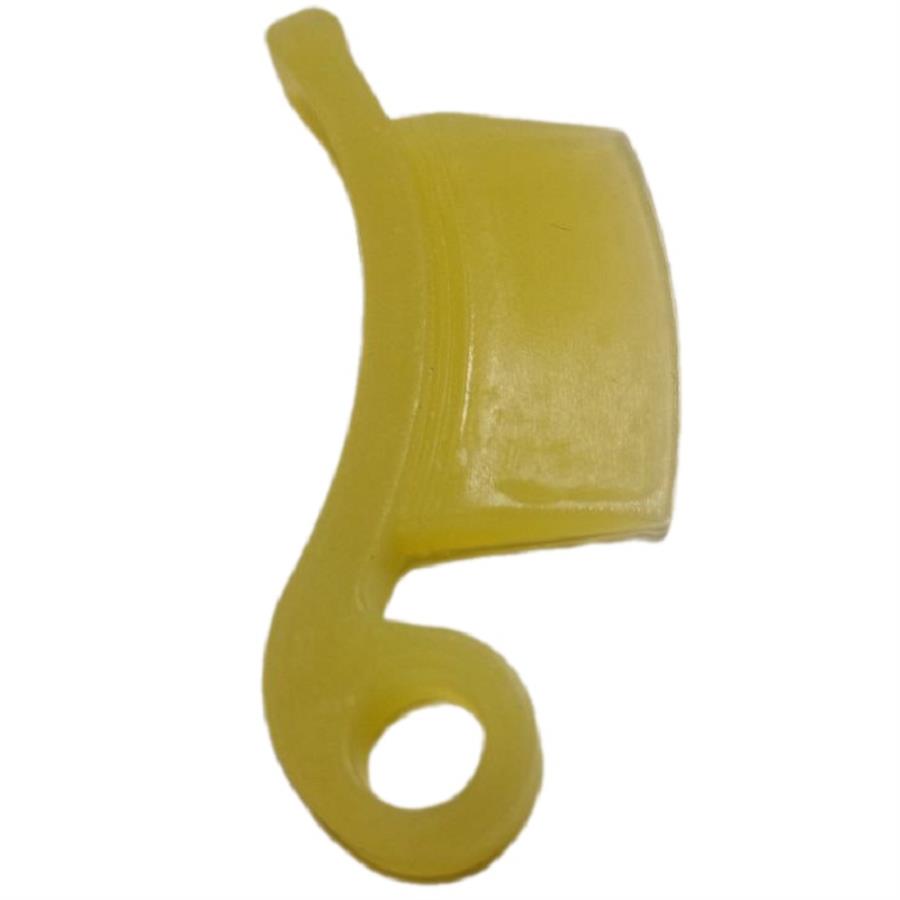 картинка Redmond RJ-M920S-ZS заглушка сепаратора шнековой соковыжималки RJ-M920S от магазина Интерком-НН