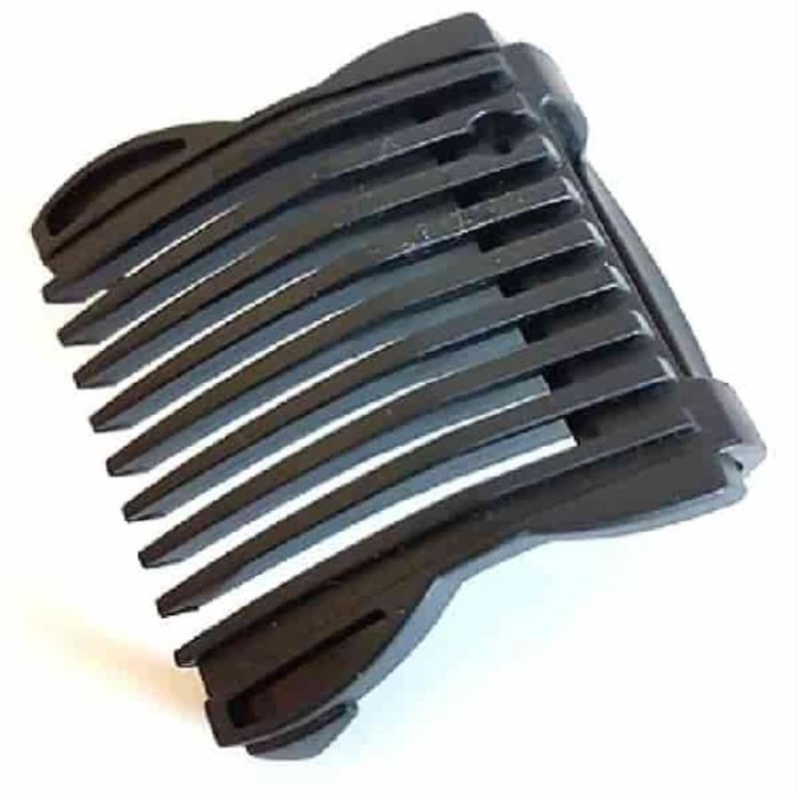 картинка BaByliss 35808661 Насадка 5,4/10 мм машинки для стрижки  от магазина Интерком-НН