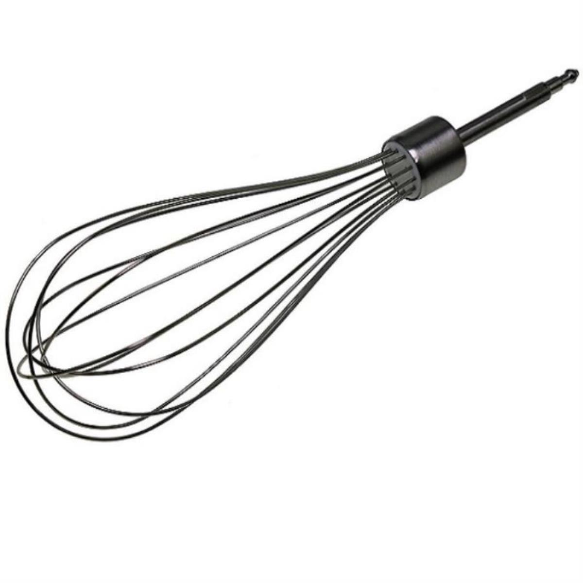 картинка Moulinex MS-650439 (MS-0A14459) венчик без редуктора для блендера DD533132/870, DD553110/870 от магазина Интерком-НН