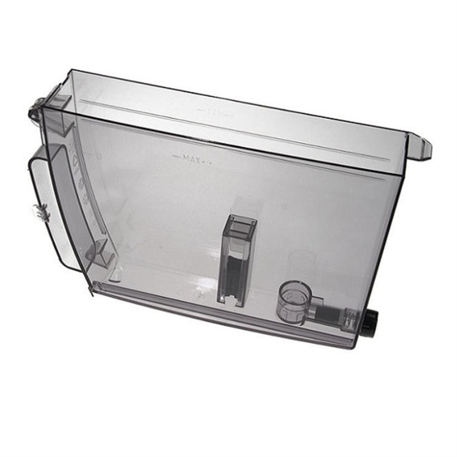 картинка Delonghi 7313254571 (AS13200250) контейнер (емкость, резервуар) для воды кофемашины   от магазина Интерком-НН