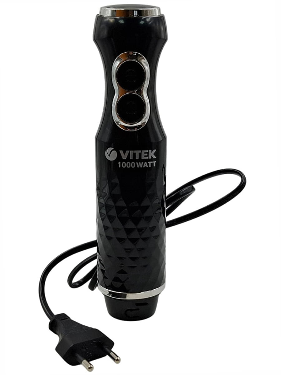 картинка Vitek VT-1478-MB моторный блок в сборе 1000Вт для блендера VT-1478 от магазина Интерком-НН