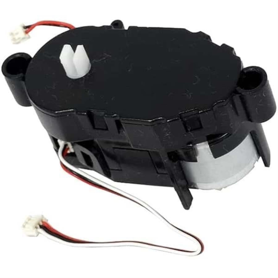 картинка Redmond RV-R151-MDR модуль боковой щетки правый для робот-пылесоса RV-R151 от магазина Интерком-НН